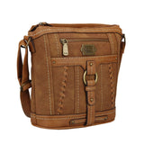 B.Ø.C Terrace Lane Crossbody Handbag