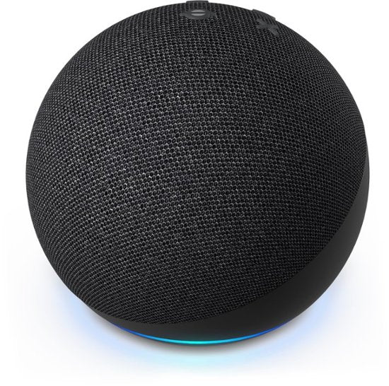 Amazon Echo Dot 5th Gen Smart Speaker with Alexa