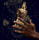 Jean Paul Gaultier Le Male Elixir 3-Piece Gift Set