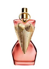 Jean Paul Gaultier Gaultier Divine Couture Eau De Parfum Spray - 1.7 oz.