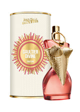 Jean Paul Gaultier Gaultier Divine Couture Eau De Parfum Spray - 1.7 oz.