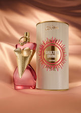 Jean Paul Gaultier Gaultier Divine Couture Eau De Parfum Spray - 1.7 oz.