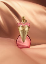 Jean Paul Gaultier Gaultier Divine Couture Eau De Parfum Spray - 1.7 oz.