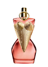 Jean Paul Gaultier Gaultier Divine Couture Eau De Parfum Spray - 3.4 oz.