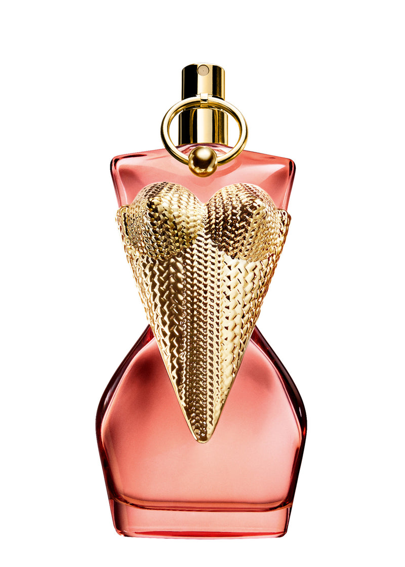 Jean Paul Gaultier Gaultier Divine Couture Eau De Parfum Spray