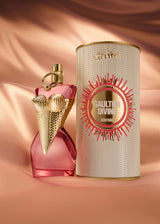 Jean Paul Gaultier Gaultier Divine Couture Eau De Parfum Spray - 3.4 oz.