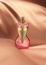 Jean Paul Gaultier Gaultier Divine Couture Eau De Parfum Spray - 3.4 oz.