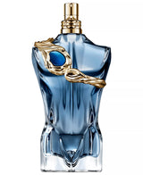 Jean Paul Gaultier Le Beau Narcisse Eau De Parfum Spray - 4.2 oz.