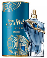 Jean Paul Gaultier Le Beau Narcisse Eau De Parfum Spray - 4.2 oz.
