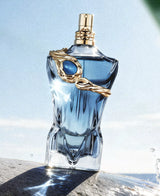 Jean Paul Gaultier Le Beau Narcisse Eau De Parfum Spray - 4.2 oz.