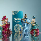 Jean Paul Gaultier Le Beau Narcisse Eau De Parfum Spray - 4.2 oz.