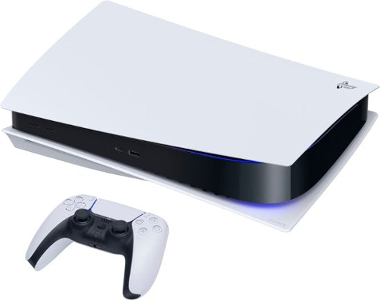 Sony PlayStation 5 Console