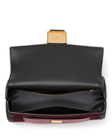Kate Spade Katy Top Handle Shoulder Handbag