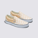 Vans Classic Slip-On Sneakers - Unisex Sizing