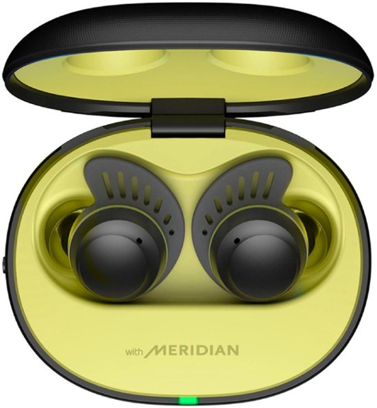 Charging Case Lg Tone Free Charging LG TONE Free Fit TF8Q True