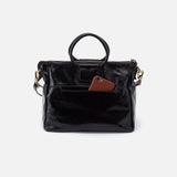 HOBO Sheila Medium Satchel Handbag