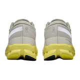 On Womens Cloudsurfer 2 Running Shoes