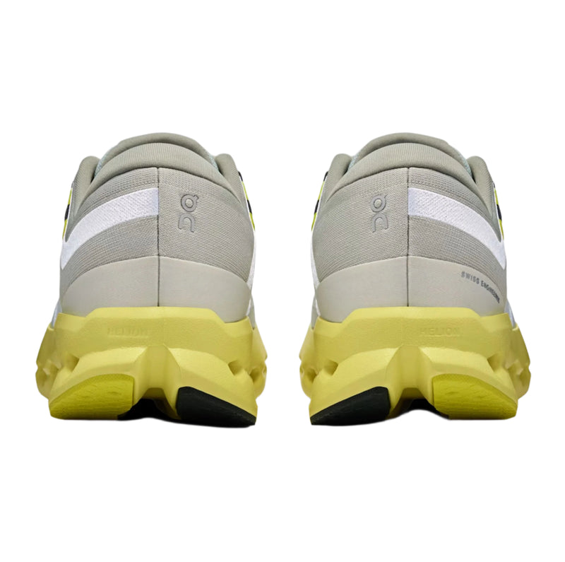 On Womens Cloudsurfer 2 Running Shoes