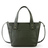 The Sak Liv Satchel Handbag