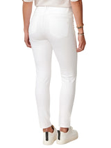 Democracy Womens "Ab"solution High Rise Denim Jeans