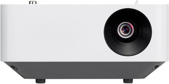 LG CineBeam Full HD Smart DLP Portable Projector