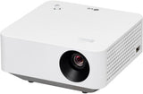 LG CineBeam Full HD Smart DLP Portable Projector