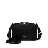 TUMI Voyageur Myla Crossbody Handbag
