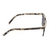 DIFF Charitable Eyewear Maxwell - Polarized Sunglasses