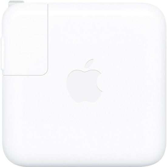 Apple 70W USB-C Power Adapter