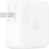 Apple 70W USB-C Power Adapter