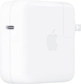 Apple 70W USB-C Power Adapter