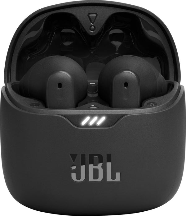 JBL TUNE Flex Active Noise Cancelling True Wireless Bluetooth Earbuds