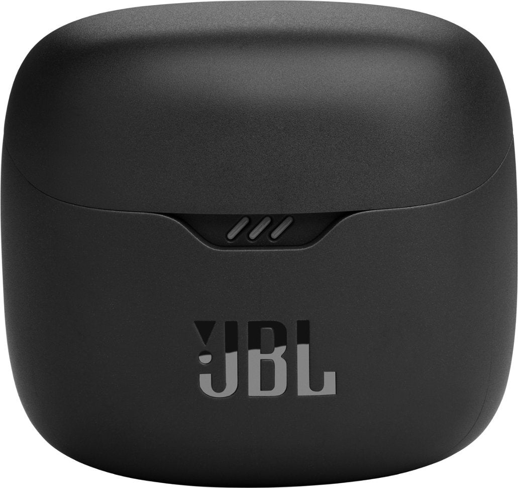 JBL TUNE Flex Active Noise Cancelling True Wireless Bluetooth Earbuds