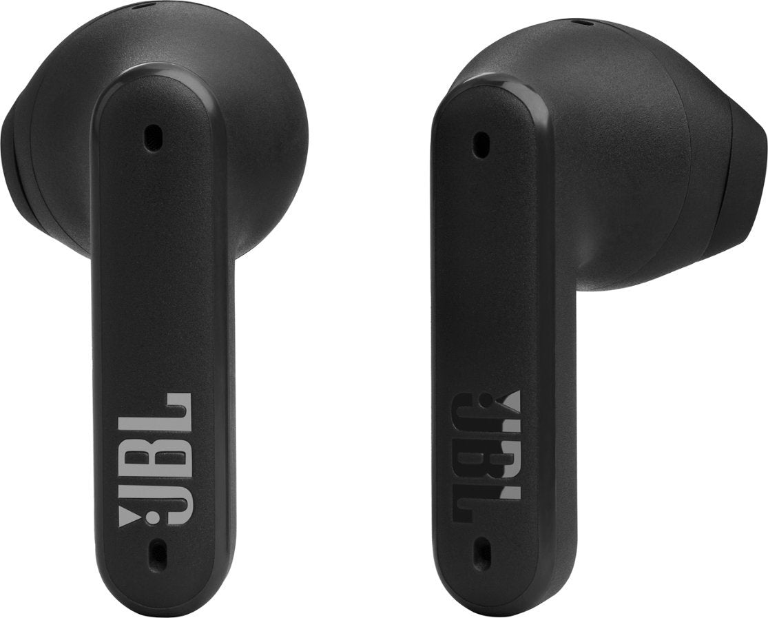 JBL TUNE Flex Active Noise Cancelling True Wireless Bluetooth Earbuds