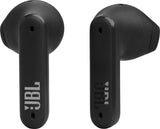 JBL TUNE Flex Active Noise Cancelling True Wireless Bluetooth Earbuds