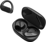 JBL Endurance Peak 3 True Wireless Earbuds