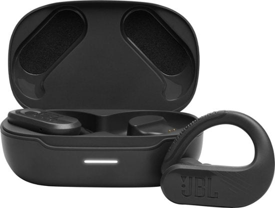 JBL Endurance Peak 3 True Wireless Earbuds