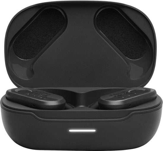 JBL Endurance Peak 3 True Wireless Earbuds