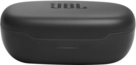 JBL Endurance Peak 3 True Wireless Earbuds