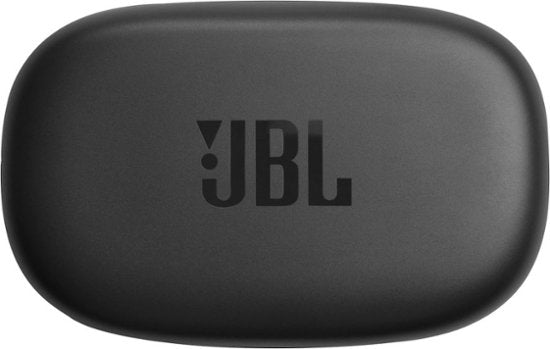 JBL Endurance Peak 3 True Wireless Earbuds