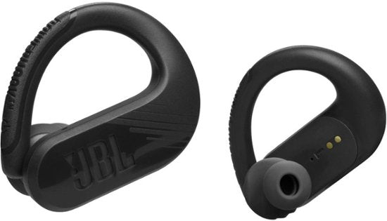 JBL Endurance Peak 3 True Wireless Earbuds