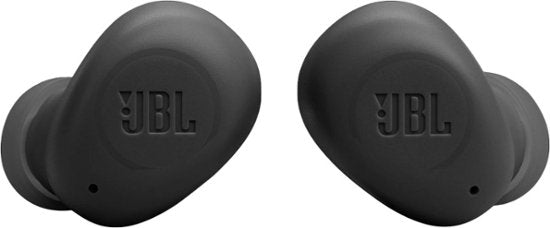 JBL Vibe Buds True Wireless Earbuds