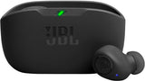 JBL Vibe Buds True Wireless Earbuds