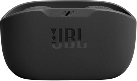 JBL Vibe Buds True Wireless Earbuds