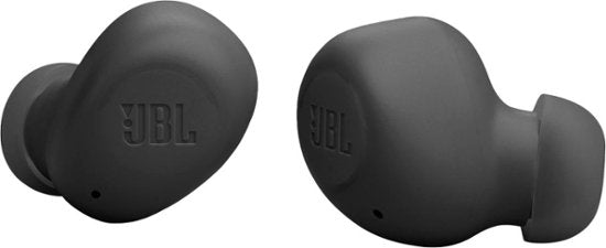 JBL Vibe Buds True Wireless Earbuds