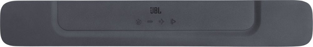 JBL 2.0 Channel All-in-One Soundbar