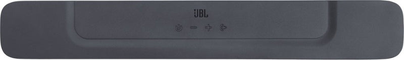 JBL 2.0 Channel All-in-One Soundbar