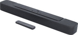 JBL 2.0 Channel All-in-One Soundbar