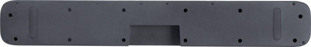 JBL 2.0 Channel All-in-One Soundbar