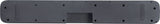 JBL 2.0 Channel All-in-One Soundbar